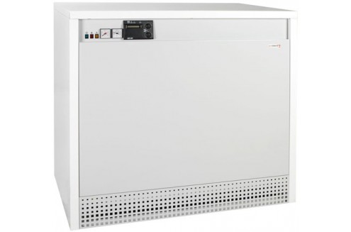 :   Protherm  100 KLO