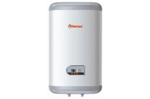 :  Thermex IF 50 V