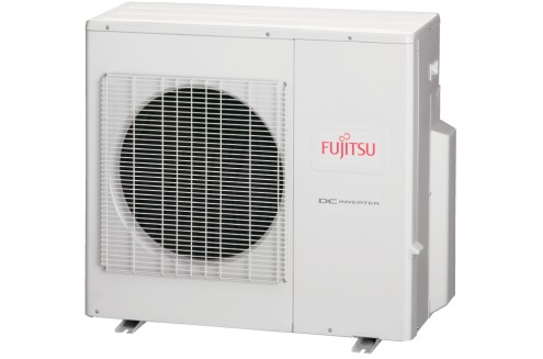 :  - Fujitsu AOYG30LAT4