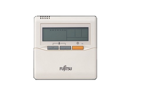   Fujitsu ARYG45LMLA/AOYG45LATT