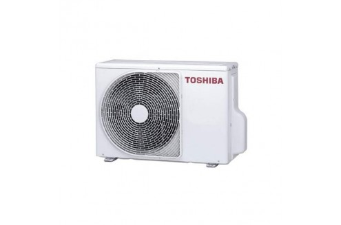 -
 Toshiba RAS-10S3KHS-EE