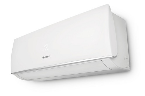 Картинка:  Hisense  внутренний блок Hisense AMS-07UR4SVEDB65 