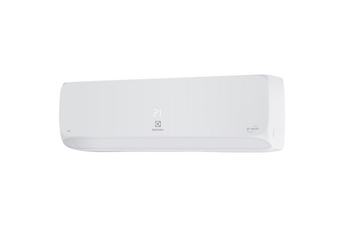 Изображение: Настенная сплит-система
 Electrolux EACS/I-07HAL/N8