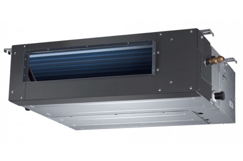   Lessar LS-HE48DVA4/LU-HE48UVA4