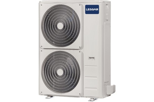 -  Lessar LS-H24SKA2A/LU-H24SKA2A