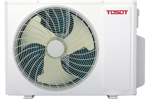 Фото: Мульти сплит-система Tosot T36H-FMA2/O