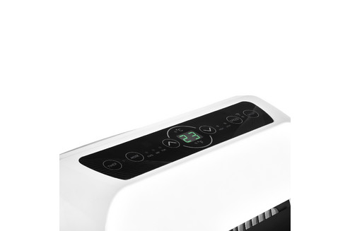 Мобильный моноблок Ballu BPAC-07 CP/N1_24Y