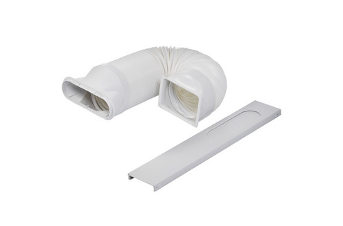 Мобильный моноблок Ballu BPAC-09 CP/N1_24Y