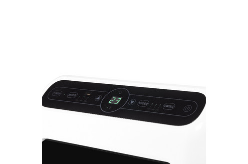 Мобильный моноблок Ballu BPAC-09 CP/N1_24Y