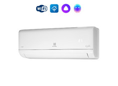 Electrolux Skandi DC