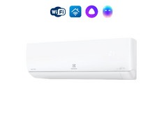 Fusion Wave Super DC