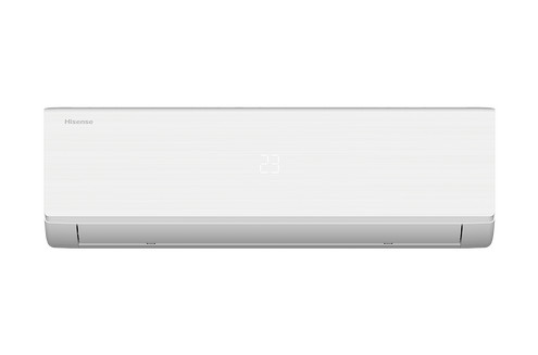 Настенная сплит-система
 Hisense AS-18UW4RMSKJ01