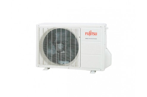 -  Fujitsu ABYA30LBT / AOYA30LBTL 