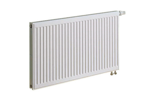 Иллюстрация: Радиатор Kermi Profil-V Тип  11 500х1400 FKV 110514 