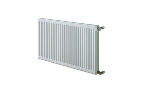 Фото: Радиатор Kermi Profil-K Тип 22 400x1600 FKO 220416 