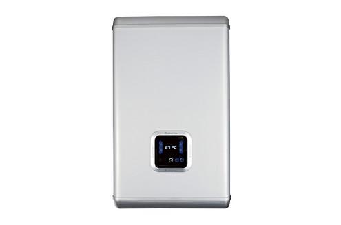 Картинка: Водонагреватель Ariston ABS VLS QH 100