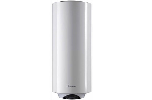 Картинка: Водонагреватель Ariston ABS PRO ECO PW 50 V Slim