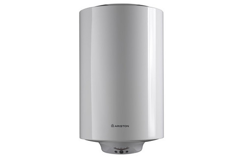 Иллюстрация: Водонагреватель Ariston ABS PRO ECO PW 150 V