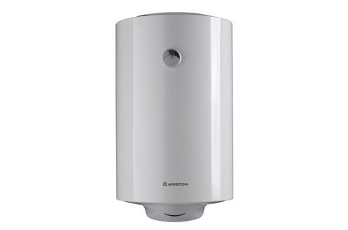 Иллюстрация: Водонагреватель Ariston ABS PRO R 50 V