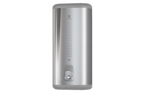 Изображение: Водонагреватель Electrolux EWH-50 Royal Silver