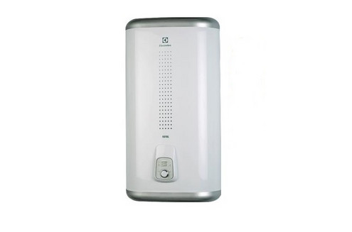 Картинка: Водонагреватель Electrolux EWH-80 Royal