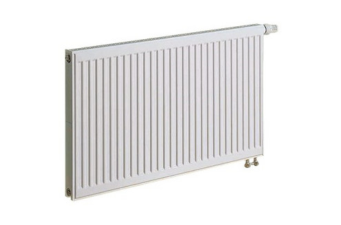 Изображение: Радиатор Kermi Profil-V Тип 10 300x1000 FKV 100310 