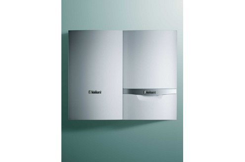 Водонагреватель Vaillant uniSTOR VIH Q 75B